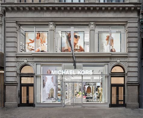 michael kors in antwerpen|Michael Kors Locations in Antwerp, Antwerpen .